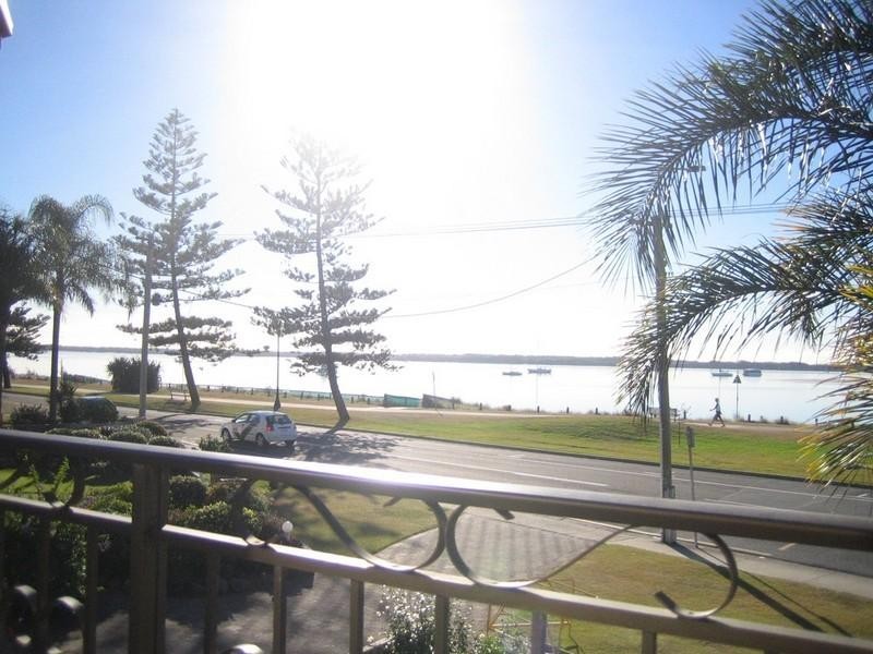 Biggera Waters QLD 4216