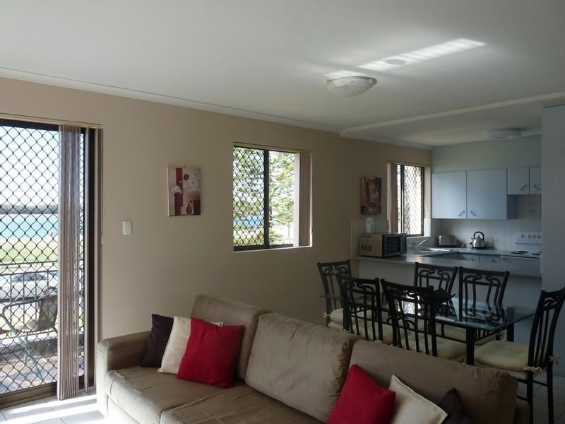 Biggera Waters QLD 4216