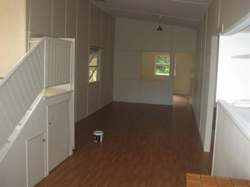 101 Turpin Road, Labrador QLD 4215