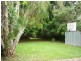 101 Turpin Road, Labrador QLD 4215