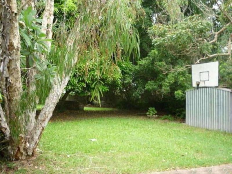 101 Turpin Road, Labrador QLD 4215