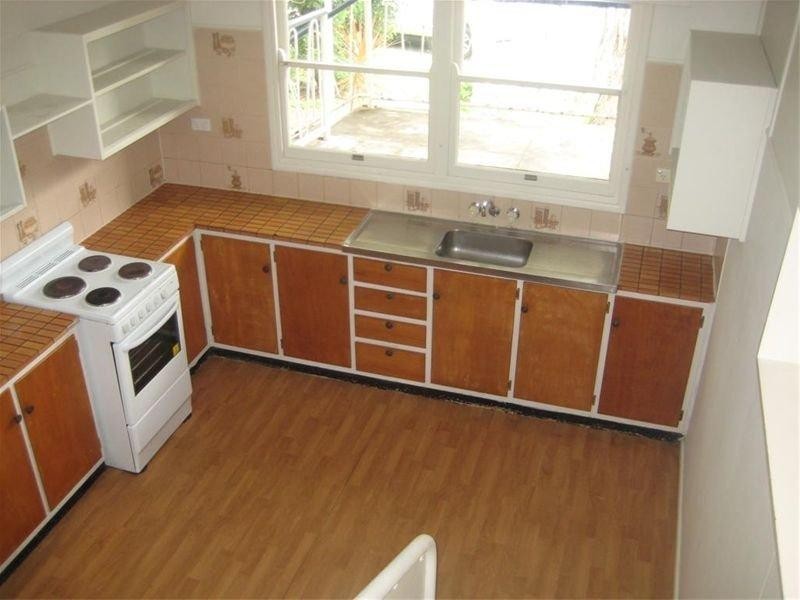 101 Turpin Road, Labrador QLD 4215