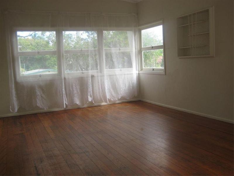 101 Turpin Road, Labrador QLD 4215