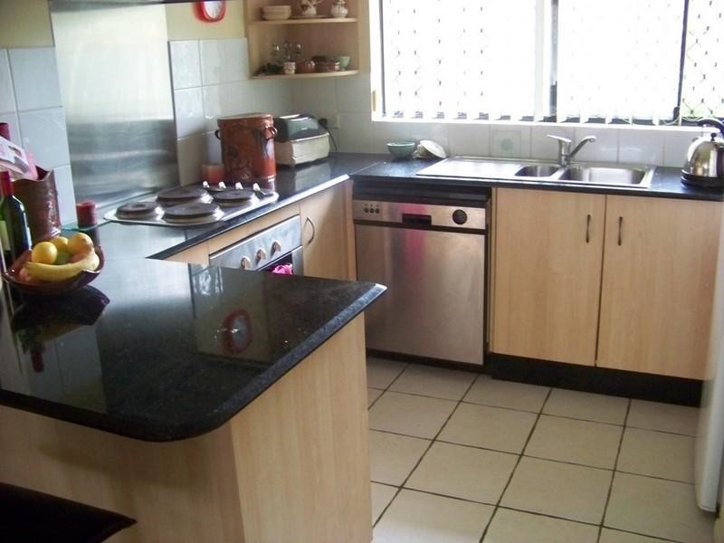 1/129 Muir Street, Labrador QLD 4215