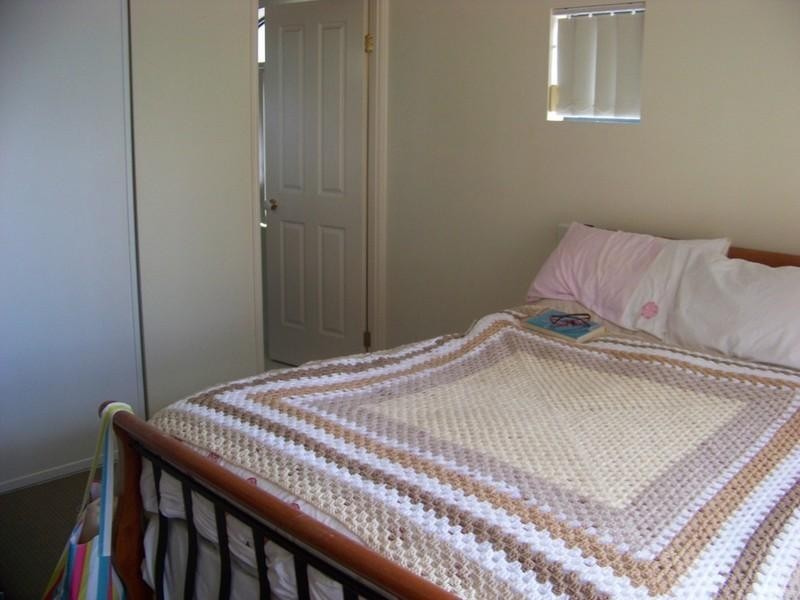 1/129 Muir Street, Labrador QLD 4215