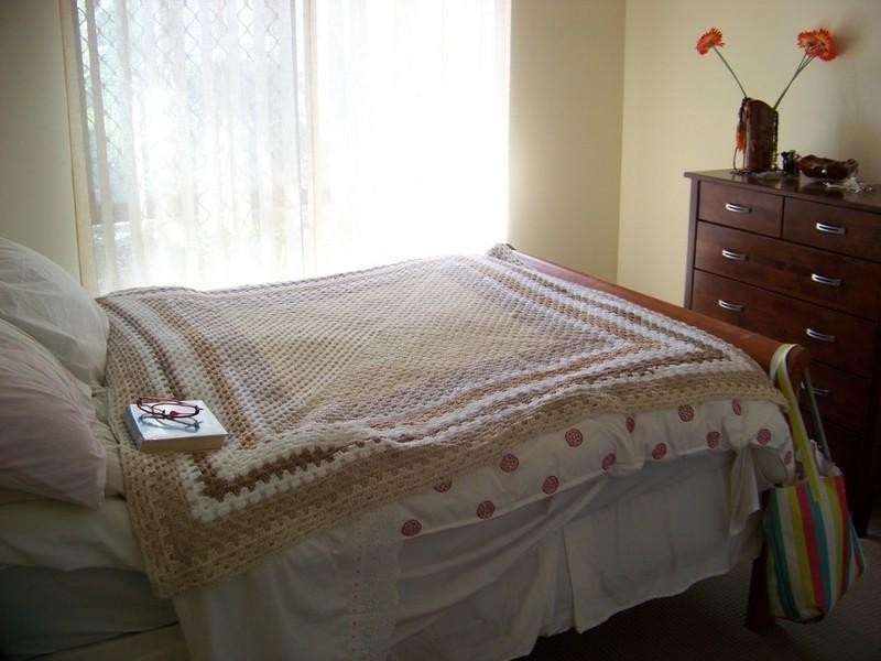 1/129 Muir Street, Labrador QLD 4215