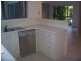 Labrador QLD 4215