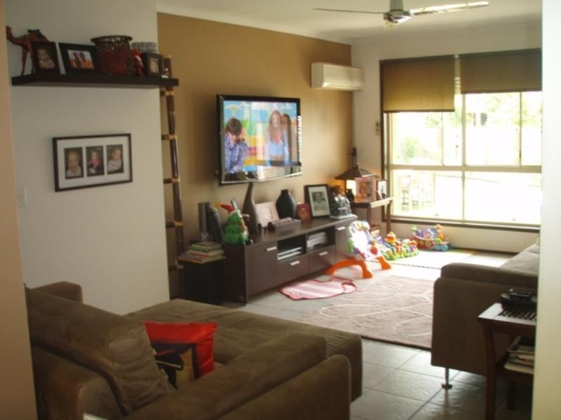 1/7 Orkney Place, Labrador QLD 4215