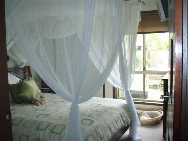 1/7 Orkney Place, Labrador QLD 4215