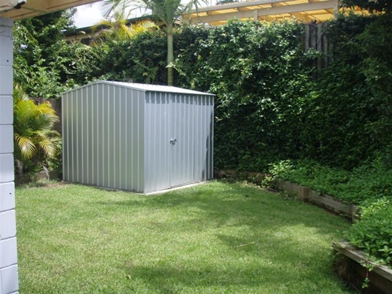 1/7 Orkney Place, Labrador QLD 4215