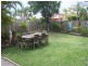 1/7 Orkney Place, Labrador QLD 4215