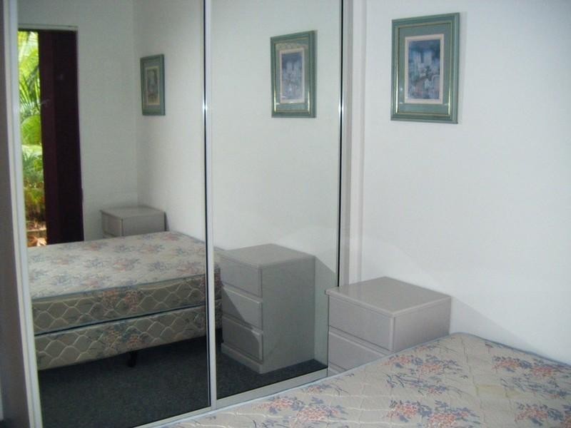 8/490 Marine Parade, Biggera Waters QLD 4216