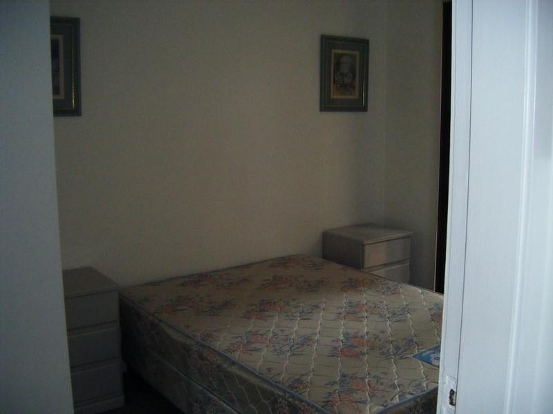 8/490 Marine Parade, Biggera Waters QLD 4216