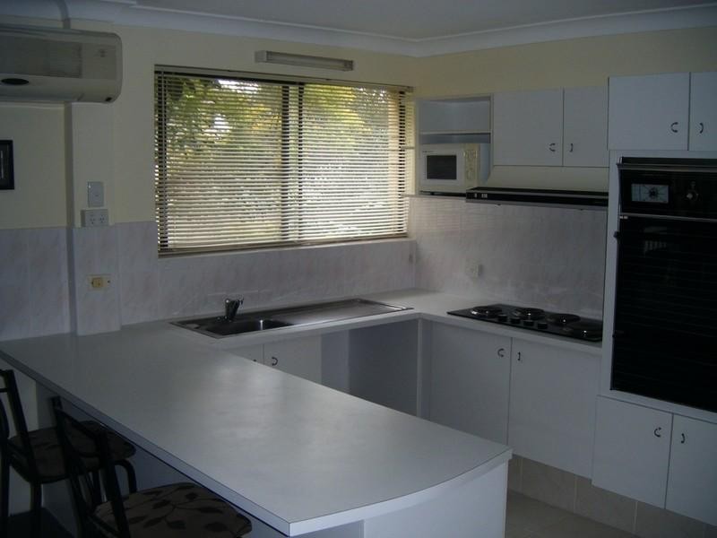 Biggera Waters QLD 4216
