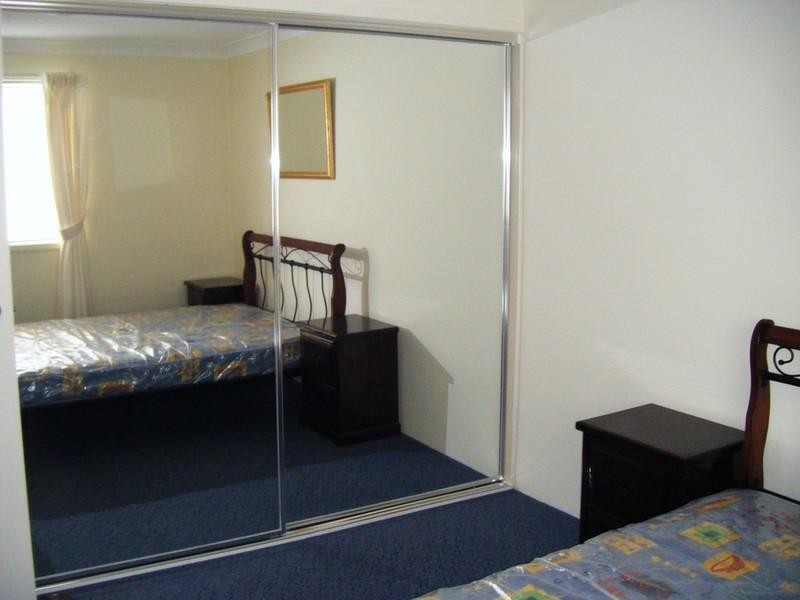 Biggera Waters QLD 4216
