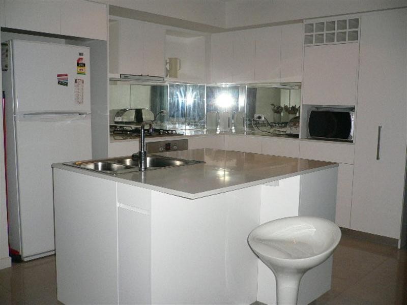 Biggera Waters QLD 4216