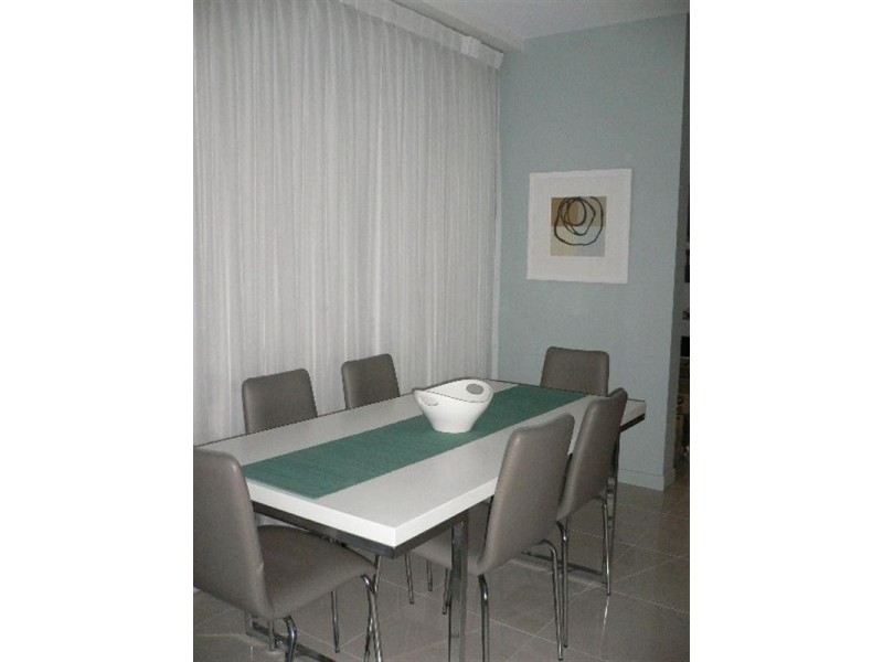 Biggera Waters QLD 4216