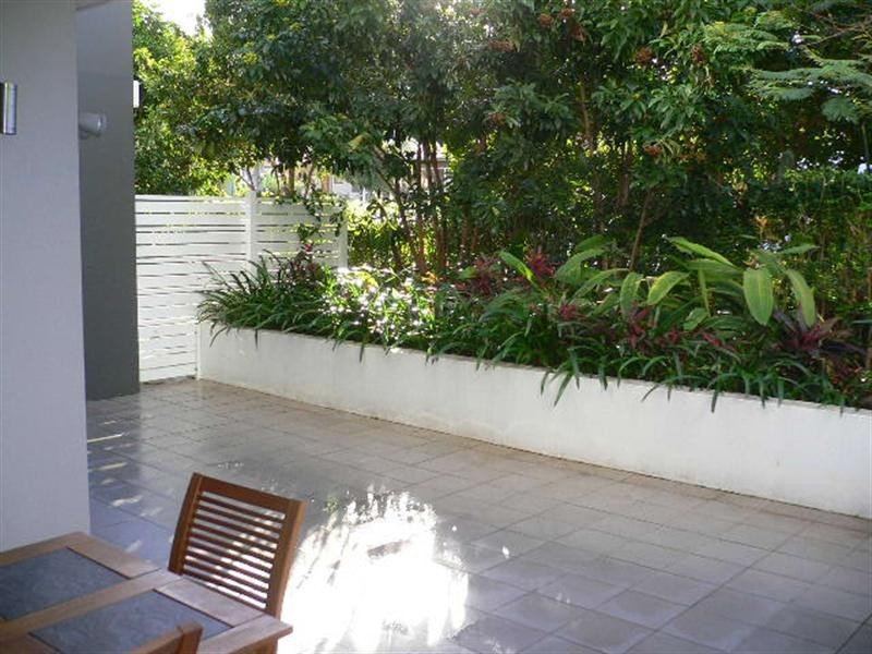 Biggera Waters QLD 4216