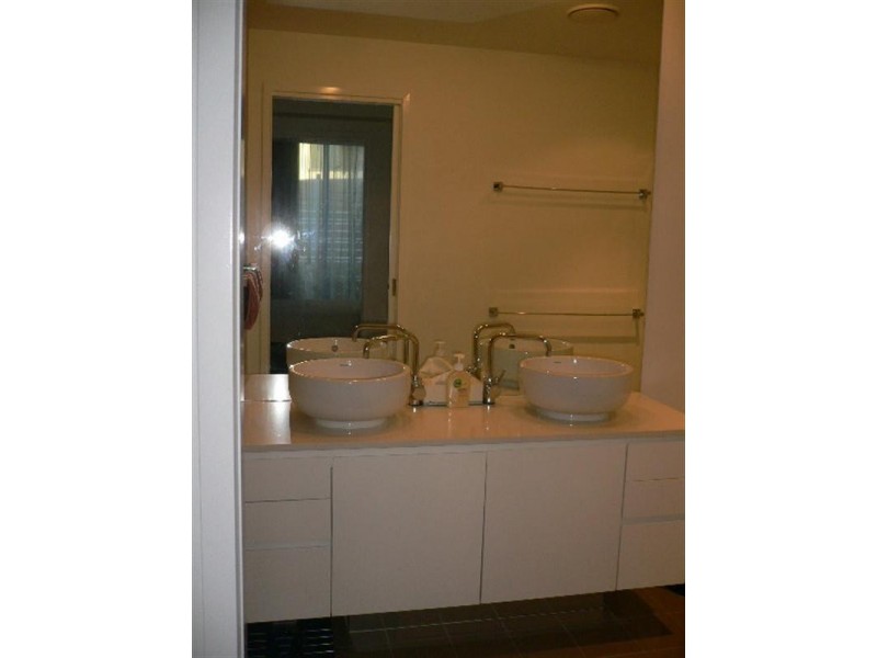 Biggera Waters QLD 4216