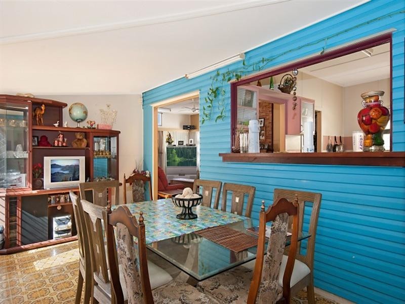 5 Hilltop Street, Labrador QLD 4215