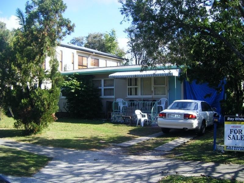 Biggera Waters QLD 4216