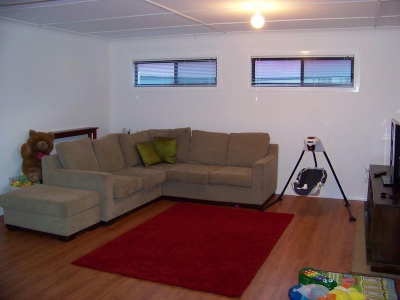 20 Sydney Street, Labrador QLD 4215