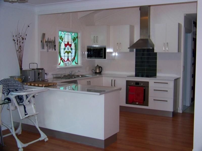 20 Sydney Street, Labrador QLD 4215