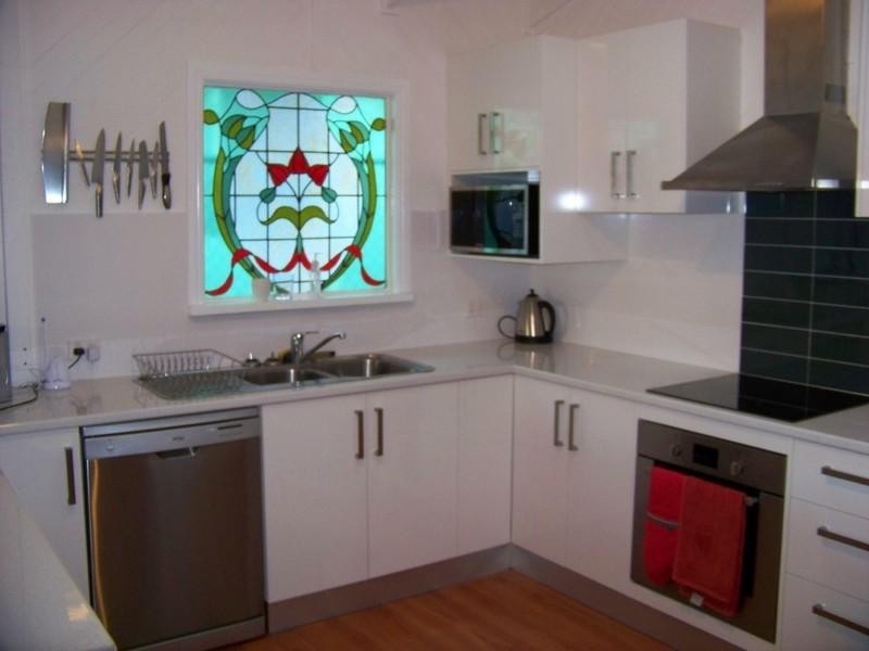 20 Sydney Street, Labrador QLD 4215