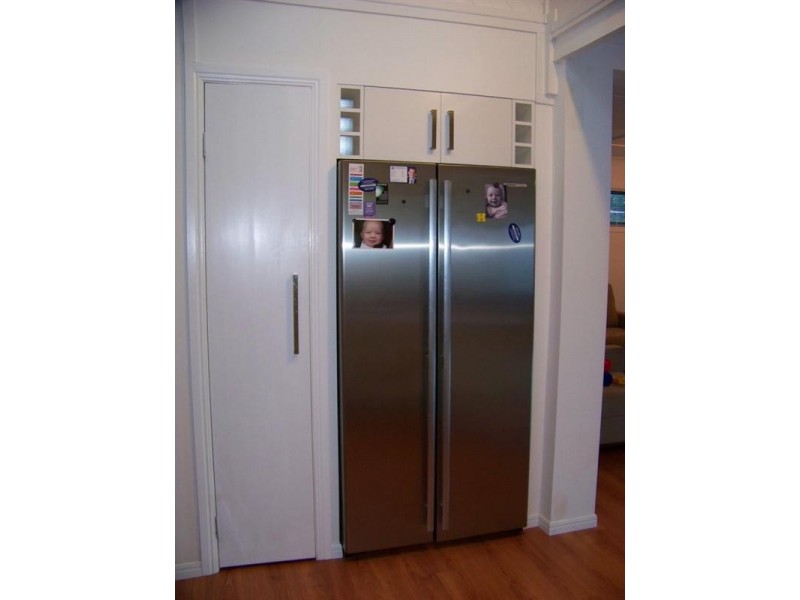 20 Sydney Street, Labrador QLD 4215