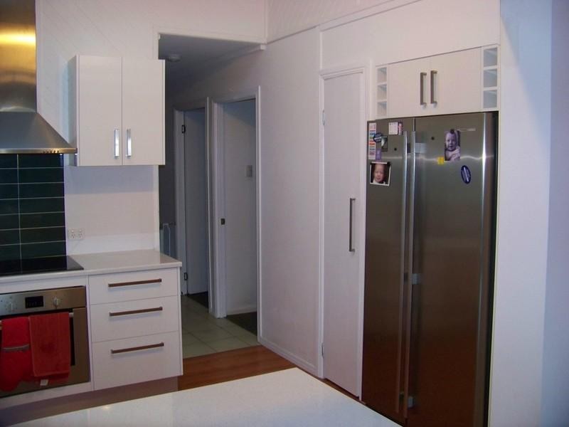 20 Sydney Street, Labrador QLD 4215