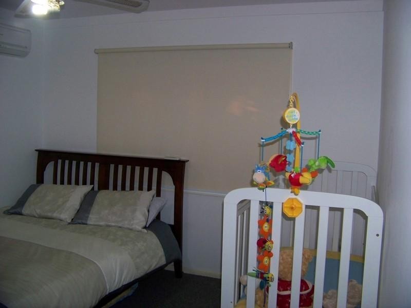 20 Sydney Street, Labrador QLD 4215