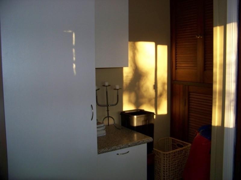 20 Sydney Street, Labrador QLD 4215