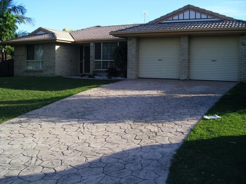 25 Marilyn Monroe Court, Parkwood QLD 4214