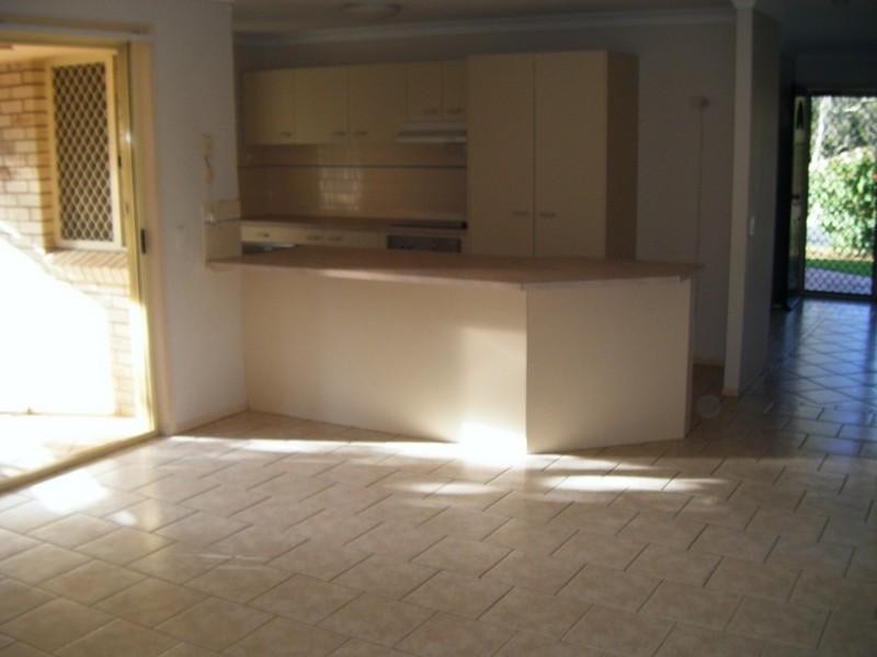 25 Marilyn Monroe Court, Parkwood QLD 4214