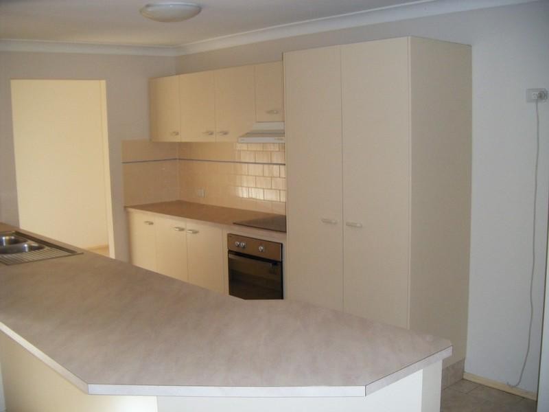 25 Marilyn Monroe Court, Parkwood QLD 4214