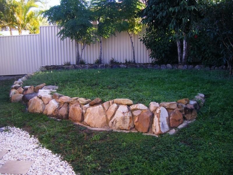 25 Marilyn Monroe Court, Parkwood QLD 4214