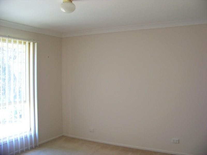 25 Marilyn Monroe Court, Parkwood QLD 4214