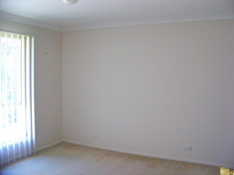 25 Marilyn Monroe Court, Parkwood QLD 4214