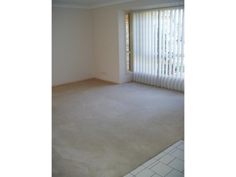 25 Marilyn Monroe Court, Parkwood QLD 4214