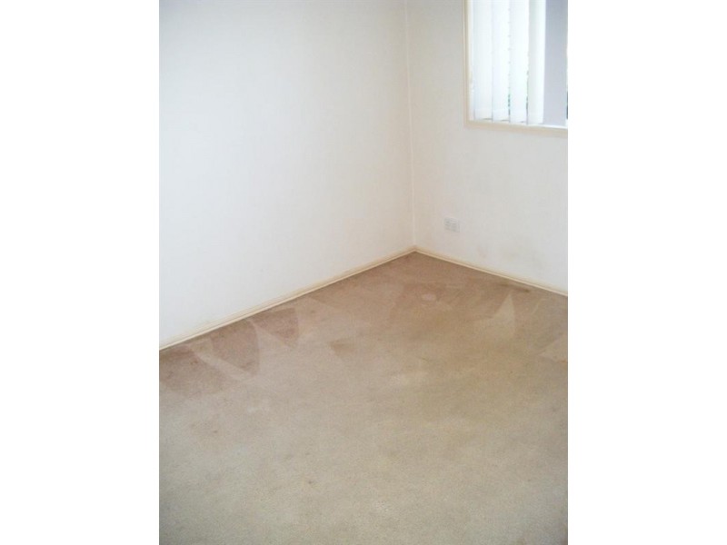 25 Marilyn Monroe Court, Parkwood QLD 4214