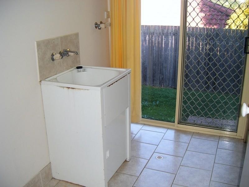 25 Marilyn Monroe Court, Parkwood QLD 4214