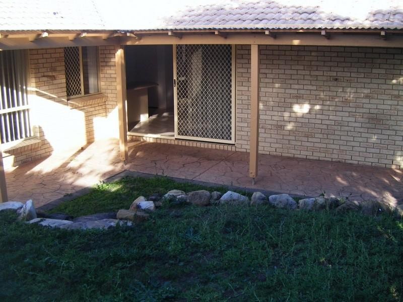 25 Marilyn Monroe Court, Parkwood QLD 4214