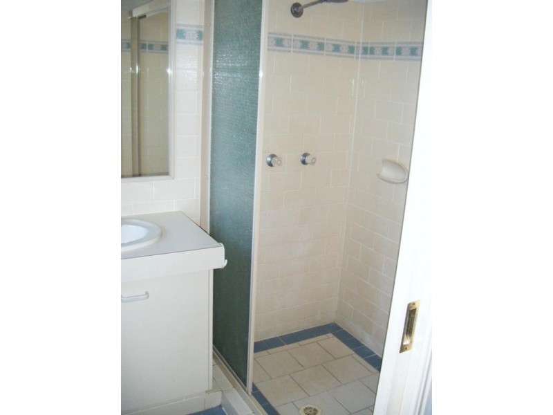 25 Marilyn Monroe Court, Parkwood QLD 4214