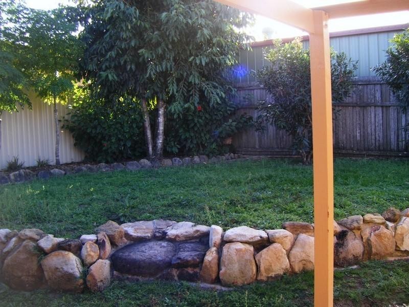 25 Marilyn Monroe Court, Parkwood QLD 4214