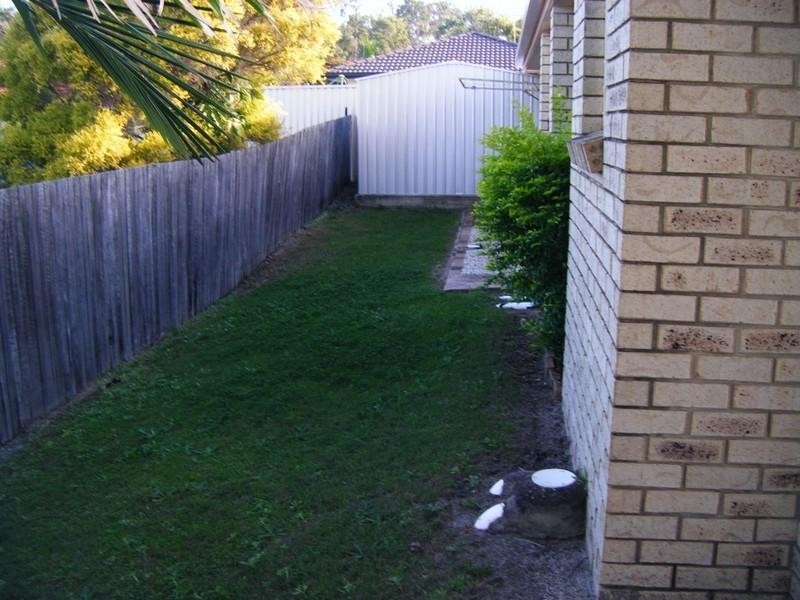 25 Marilyn Monroe Court, Parkwood QLD 4214