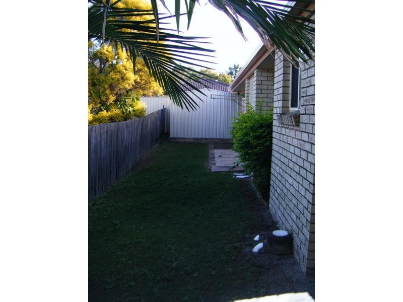 25 Marilyn Monroe Court, Parkwood QLD 4214