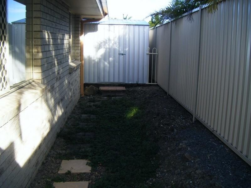 25 Marilyn Monroe Court, Parkwood QLD 4214