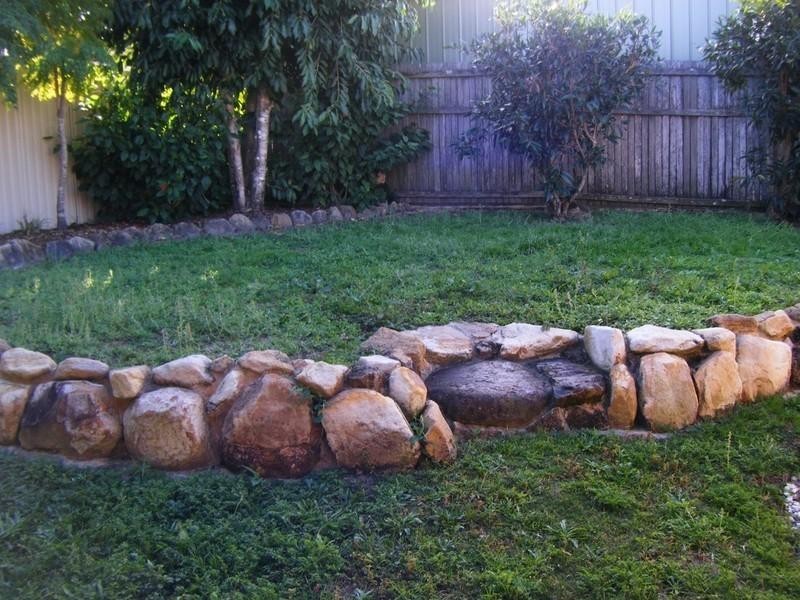 25 Marilyn Monroe Court, Parkwood QLD 4214