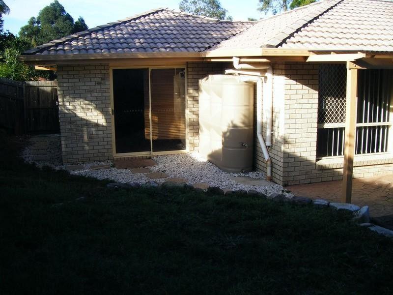 25 Marilyn Monroe Court, Parkwood QLD 4214