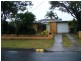 14 Annoula Avenue, Biggera Waters QLD 4216